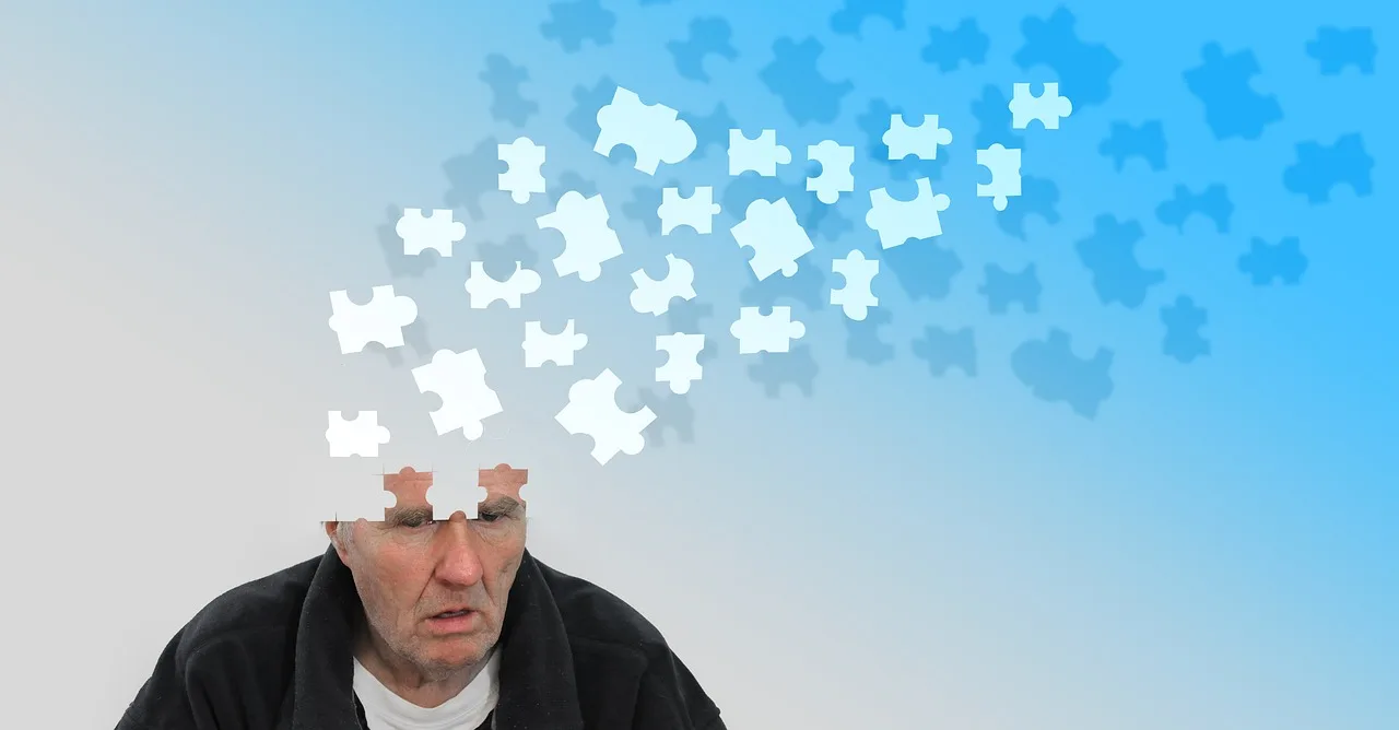 L’alzheimer è ereditario? Ecco la risposta